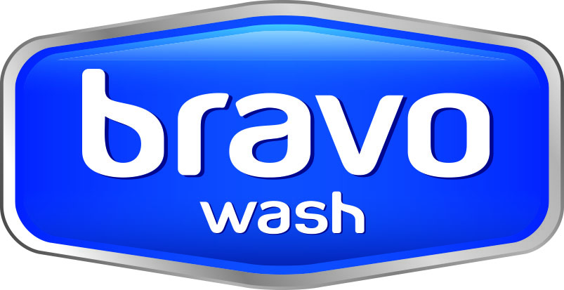 주식회사 한성브라보